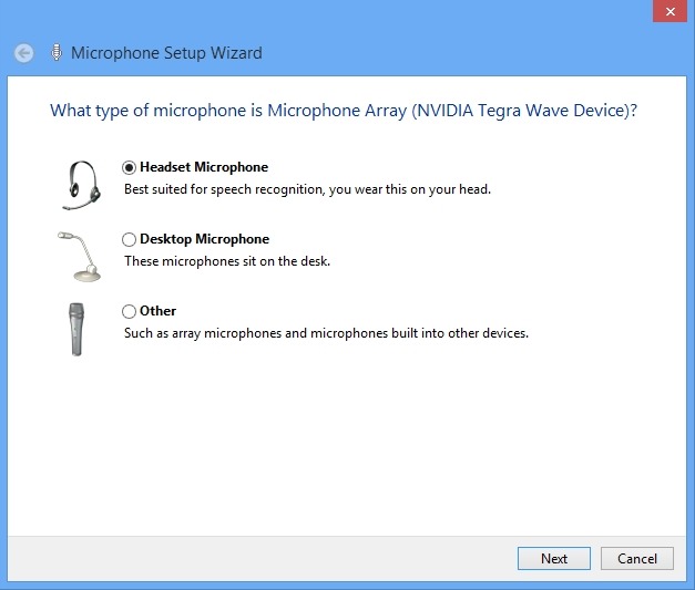 Win_8_Microphone_setup_wizard