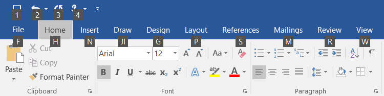 windows_10__common_keyboard_shortcuts_fig_1