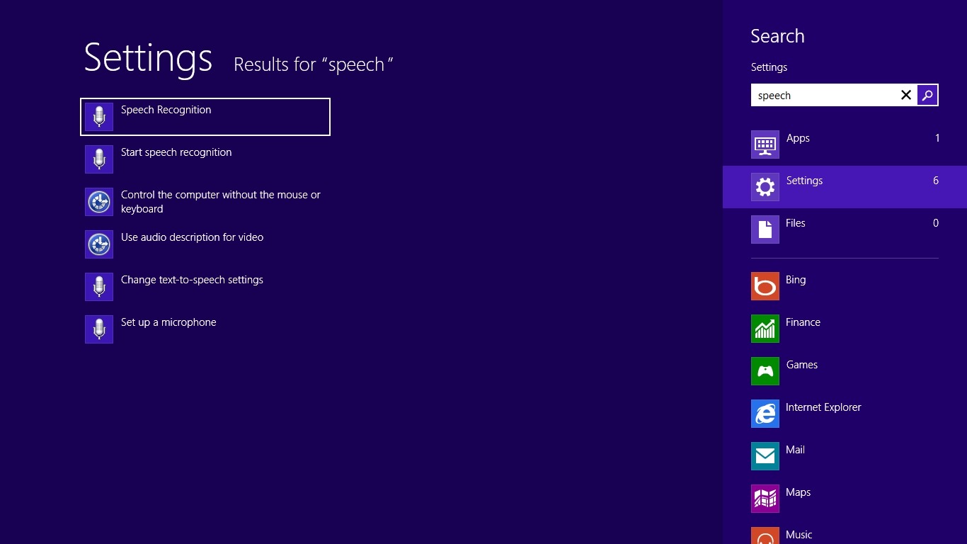 Windows_8_Speech