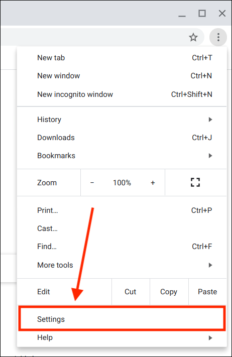 google chrome browser download for chromebook