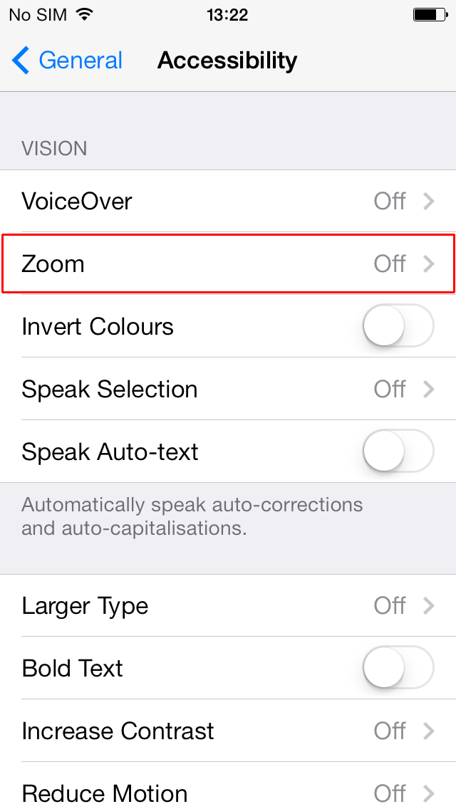 iOS8_iPhone_iPad_iPod_Accessibility_Zoom_1