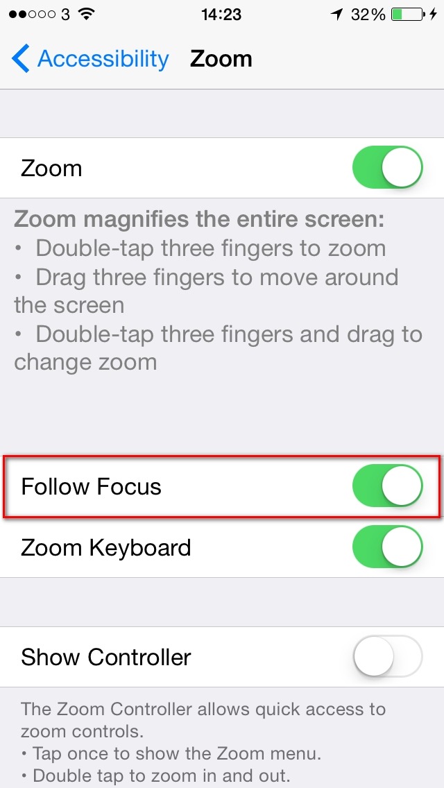 iOS8_iPhone_iPad_iPod_Accessibility_Zoom_4