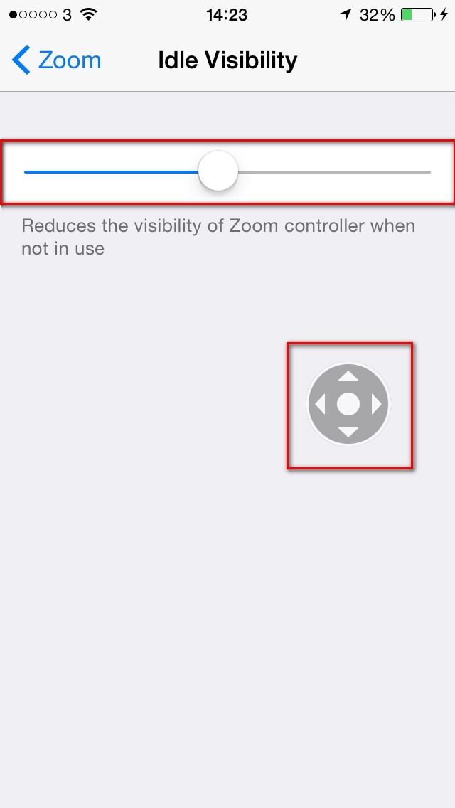 iOS8_iPhone_iPad_iPod_Accessibility_Zoom_6