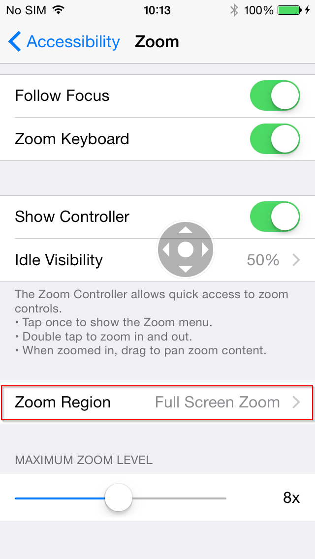 iOS8_iPhone_iPad_iPod_Accessibility_Zoom_7