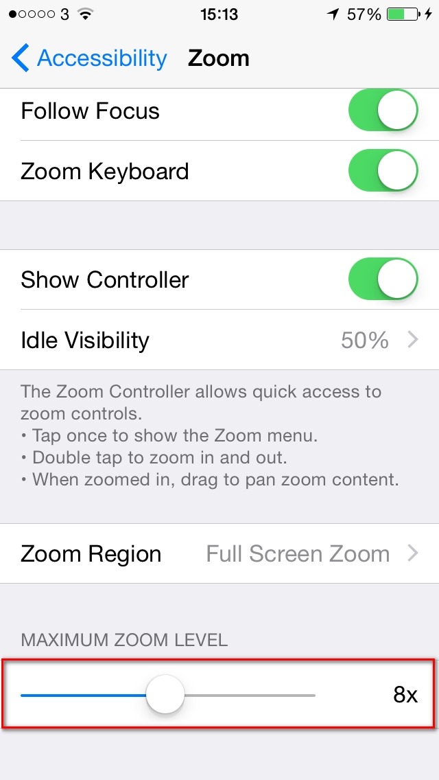 iOS8_iPhone_iPad_iPod_Accessibility_Zoom_9