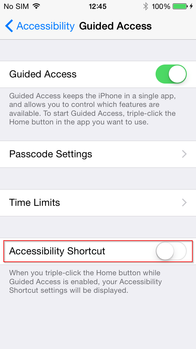 iOS8_iPhone_iPad_iPod_Learning_4