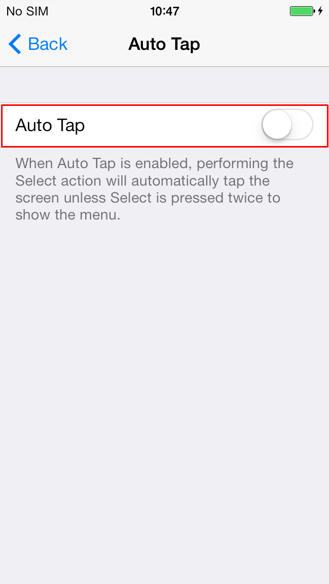 iOS8_iPhone_iPad_iPod_Phys_Motor_20