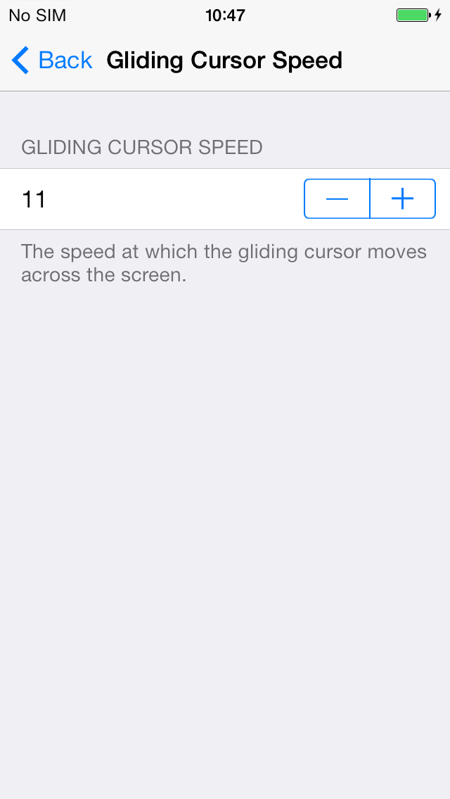 iOS8_iPhone_iPad_iPod_Phys_Motor_28