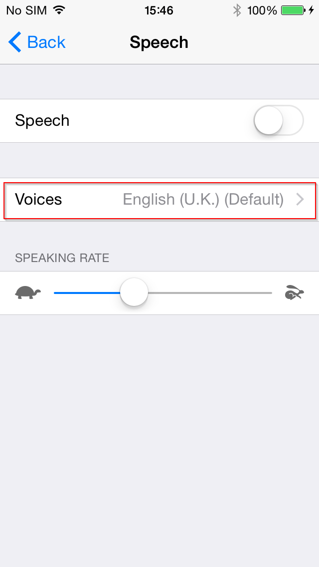 iOS8_iPhone_iPad_iPod_Phys_Motor_32