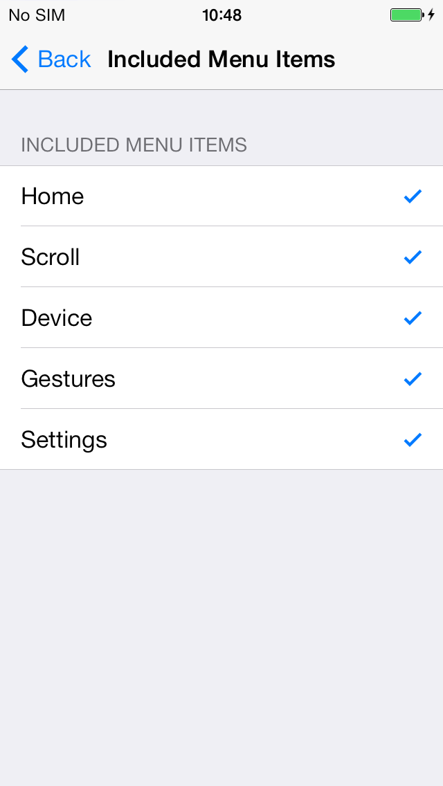 iOS8_iPhone_iPad_iPod_Phys_Motor_35