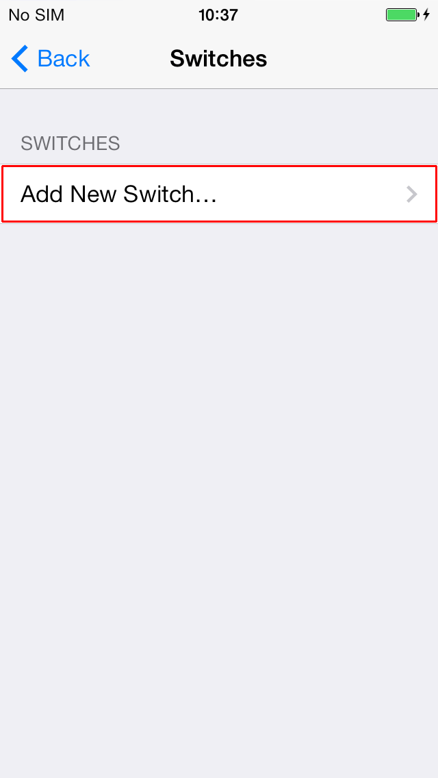iOS8_iPhone_iPad_iPod_Phys_Motor_4