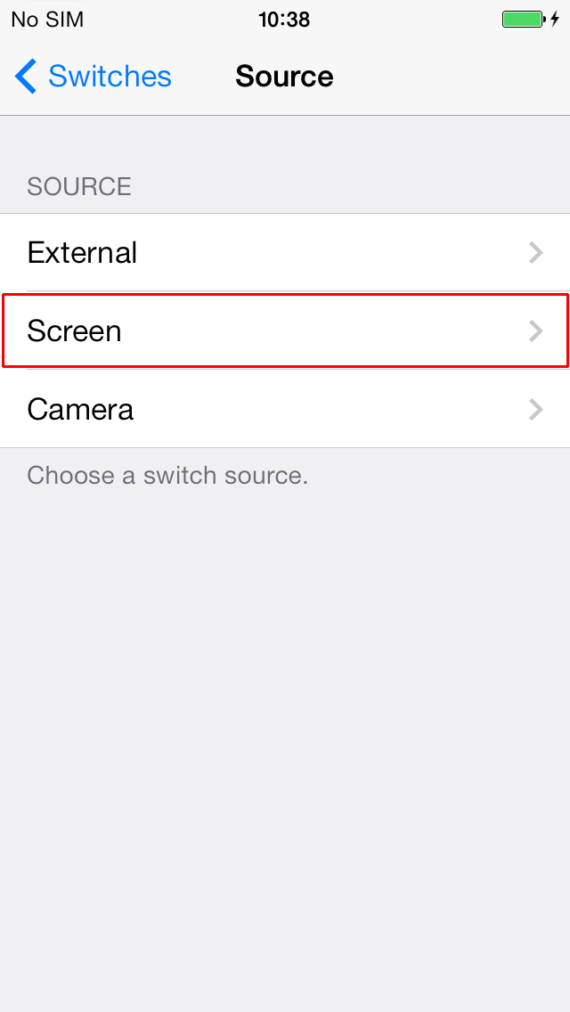 iOS8_iPhone_iPad_iPod_Phys_Motor_6