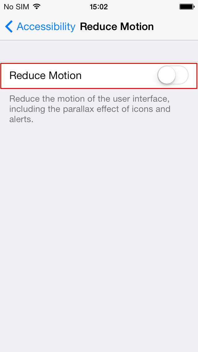 iOS8_iPhone_iPad_iPod_Reduce_Motion_2