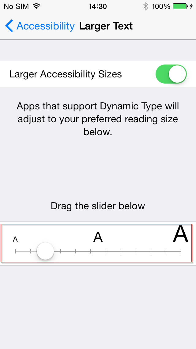 iOS8_iPhoneiPad_Accessibility_LargerType_3