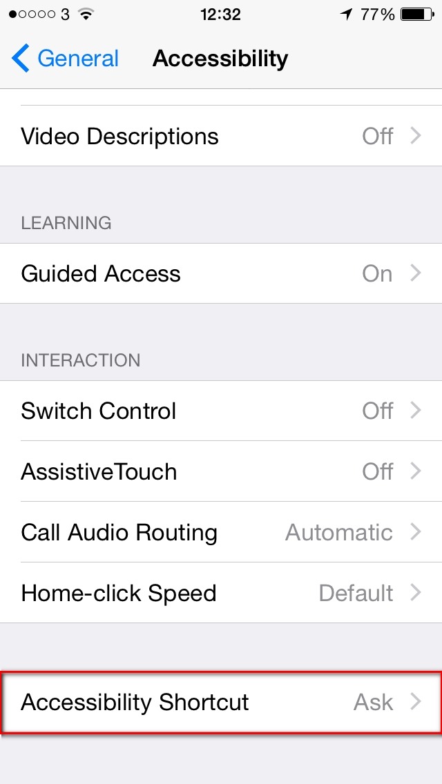 iOS8_iPhoneiPad_Accessibility_Shortcut_triple_click_home_1