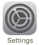 iOS8_iPhoneiPad_Accessibility_settings_1