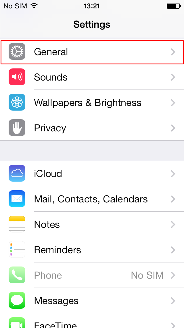 iOS8_iPhoneiPad_Accessibility_settings_2