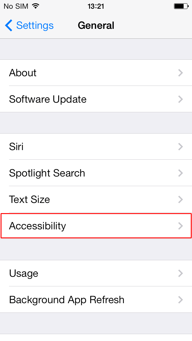 iOS8_iPhoneiPad_Accessibility_settings_3
