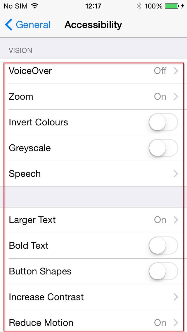 iOS8_iPhoneiPad_Accessibility_settings_4