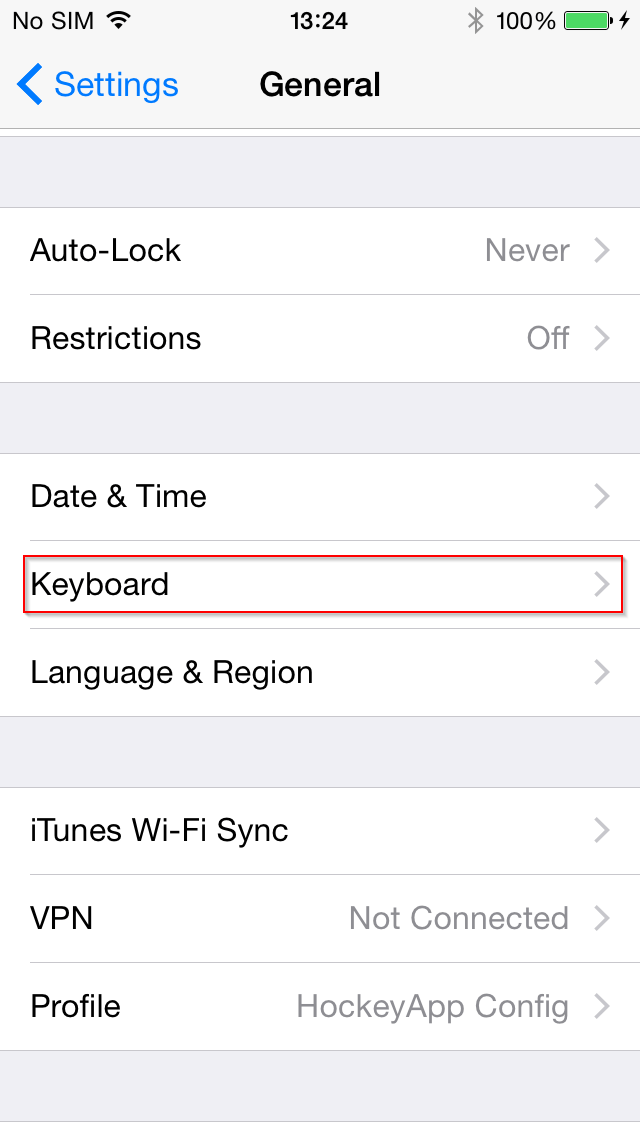 iOS8_iPhoneiPadiPod_Accessibility_Keyboard_1