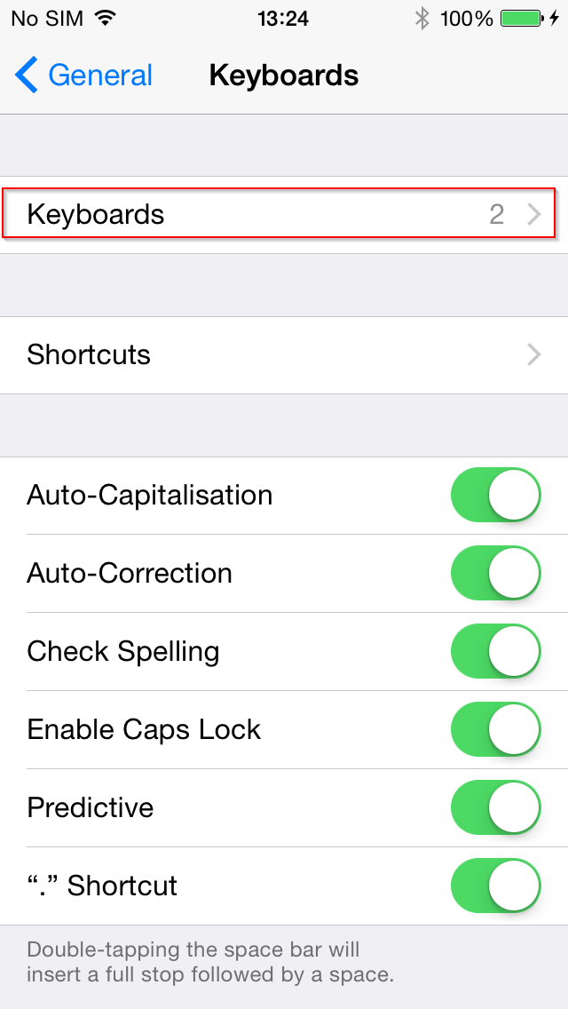 iOS8_iPhoneiPadiPod_Accessibility_Keyboard_2