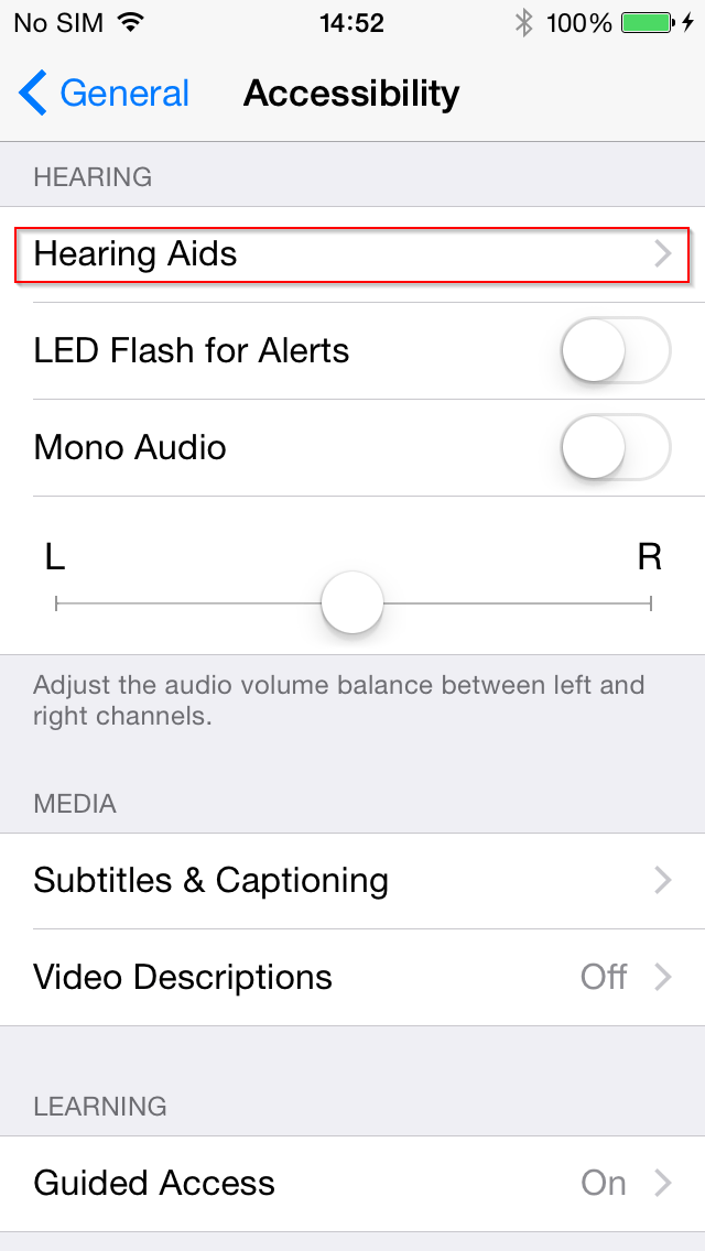 iOS8_iPhonei_Pad_iPod_Accessibility_hearing_1