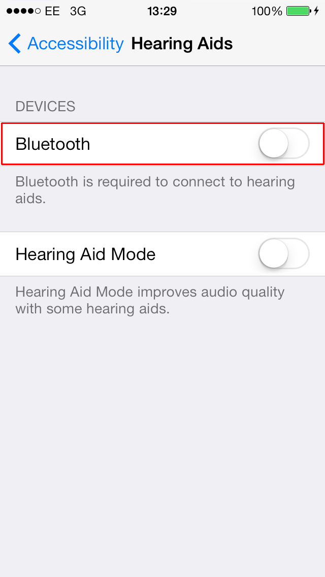 iOS8_iPhonei_Pad_iPod_Accessibility_hearing_2