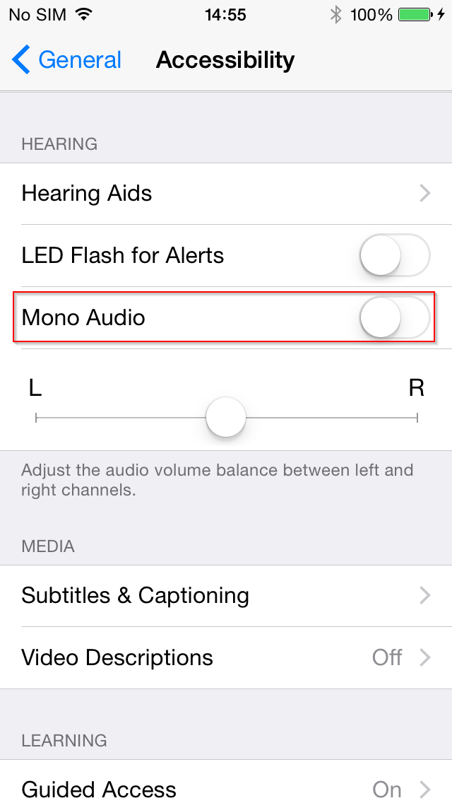iOS8_iPhonei_Pad_iPod_Accessibility_hearing_3