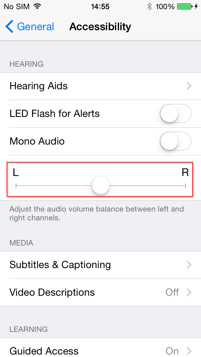 iOS8_iPhonei_Pad_iPod_Accessibility_hearing_4