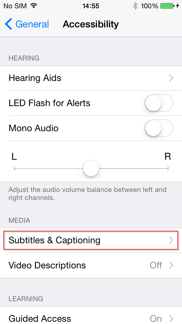iOS8_iPhonei_Pad_iPod_Accessibility_hearing_5