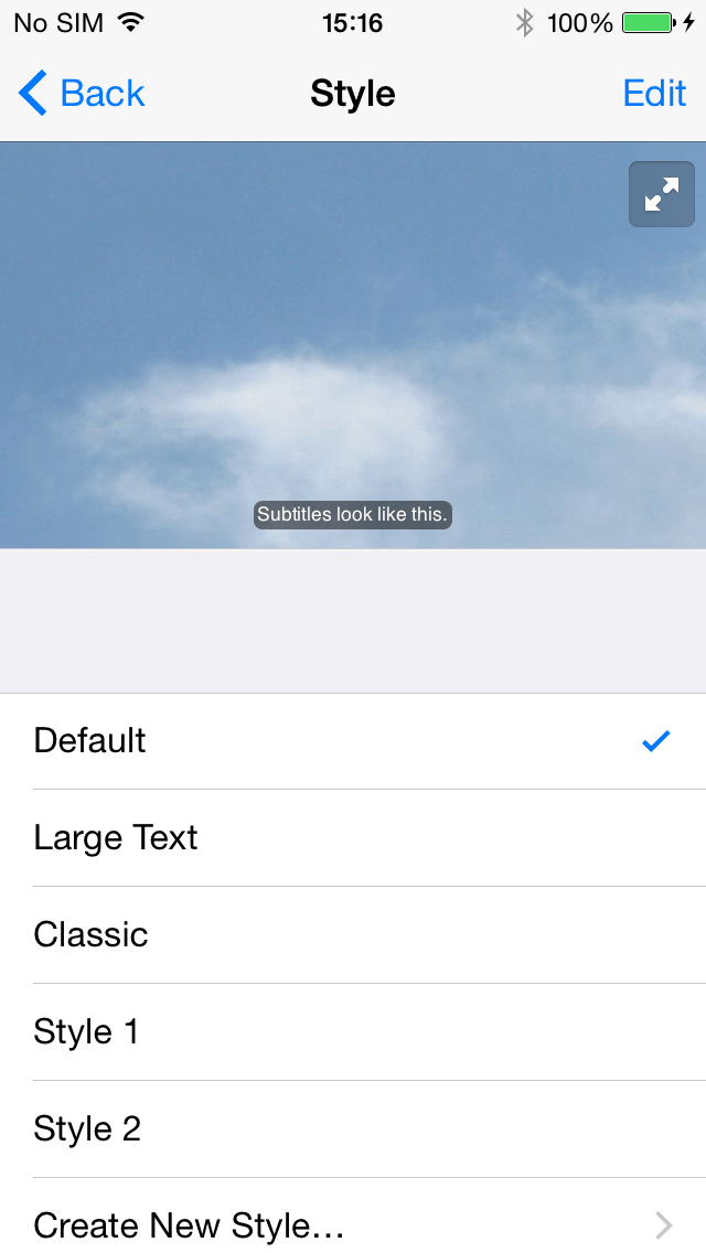 iOS8_iPhonei_Pad_iPod_Accessibility_hearing_8