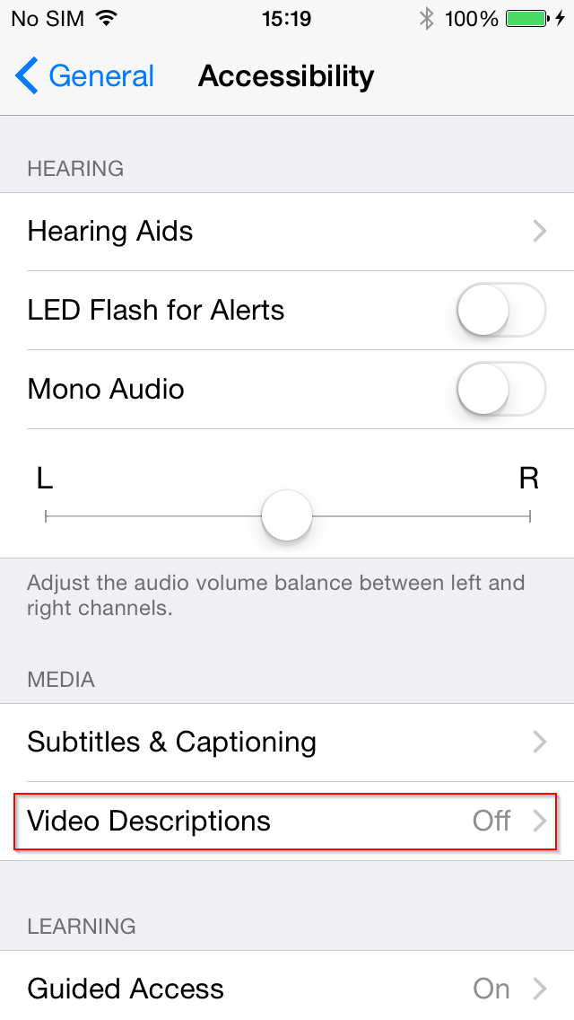 iOS8_iPhonei_Pad_iPod_Accessibility_hearing_9