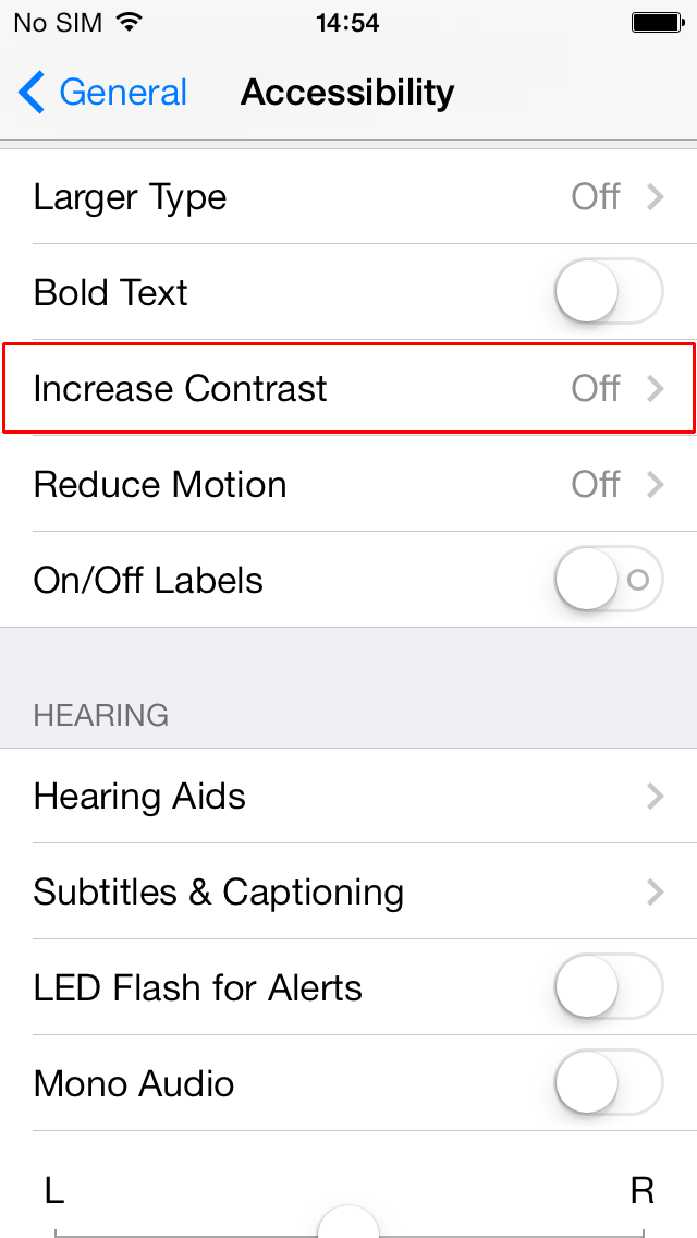 iOS_iPhoneiPad_Accessibility_Increase_Contrast_1