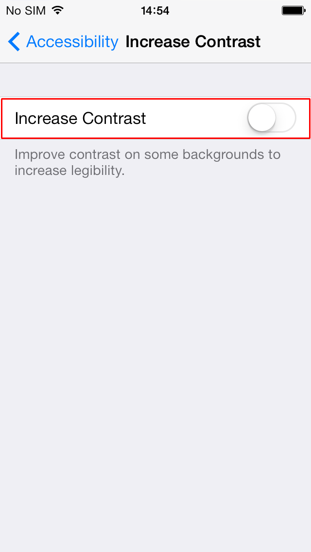 iOS_iPhoneiPad_Accessibility_Increase_Contrast_2