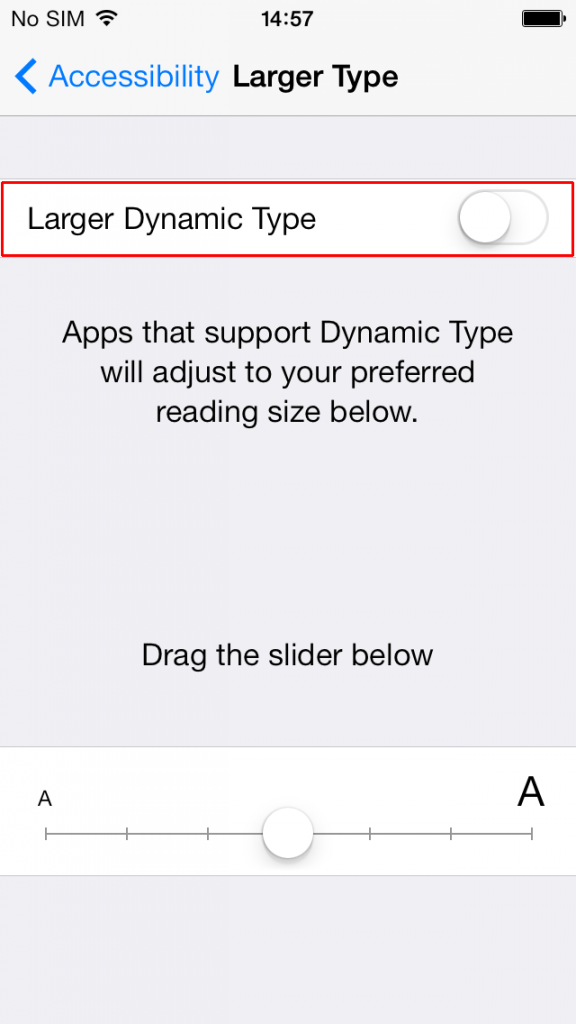 iOS_iPhoneiPad_Accessibility_LargerType_3