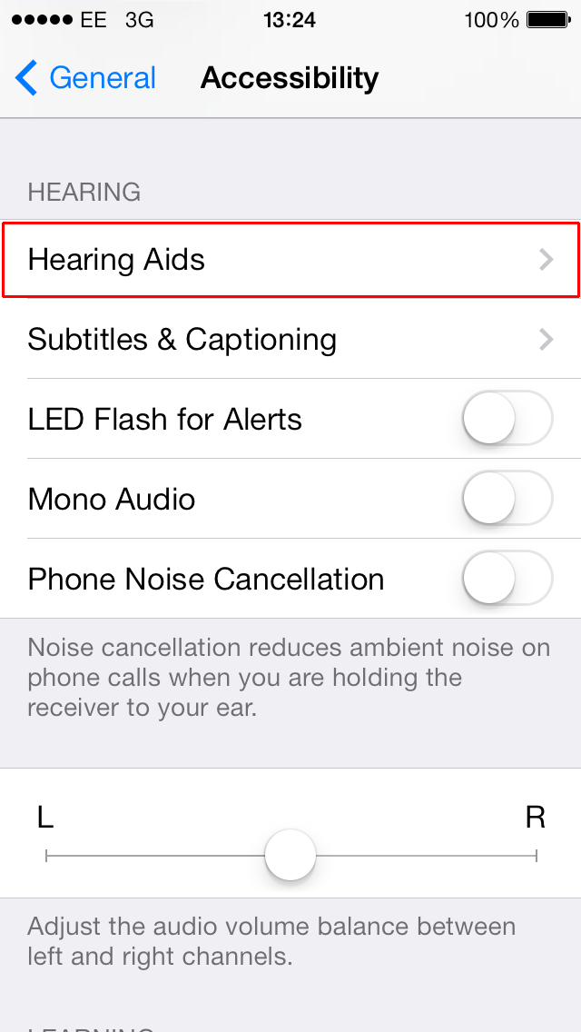 iOS_iPhonei_Pad_iPod_Accessibility_hearing_1