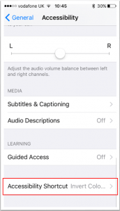 ios_9_accessibility_shortcut_iphone_ipad_ipod_touch_fig_1