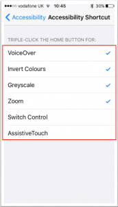 ios_9_accessibility_shortcut_iphone_ipad_ipod_touch_fig_2