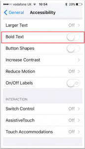 ios_9_bold_text_iphone_ipad_ipod_touch_fig_1