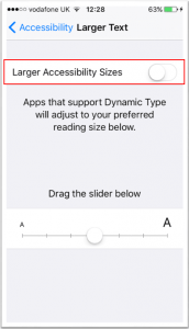 ios_9_large_text_iphone_ipad_ipod_touch_fig_2