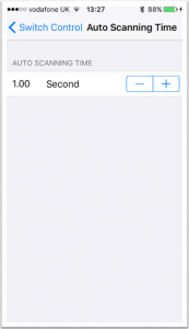 ios_9_physical_and_motor_iphone_ipad_ipod_touch_fig_15