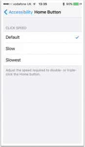 ios_9_physical_and_motor_iphone_ipad_ipod_touch_fig_46