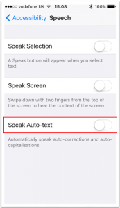 ios_9_speak_auto_text_iphone_ipad_ipod_touch_fig_2