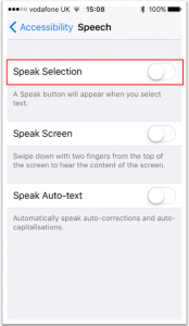 ios_9_speech_iphone_ipad_ipod_touch_fig_2