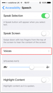 ios_9_speech_iphone_ipad_ipod_touch_fig_3