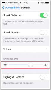 ios_9_speech_iphone_ipad_ipod_touch_fig_4