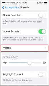 ios_9_speech_iphone_ipad_ipod_touch_fig_7