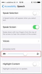 ios_9_speech_iphone_ipad_ipod_touch_fig_8