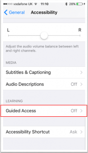 ios_guided_access_iphone_ipad_ipod_touch_fig_1