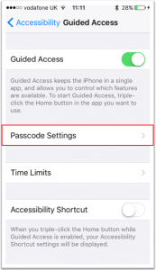 ios_guided_access_iphone_ipad_ipod_touch_fig_3